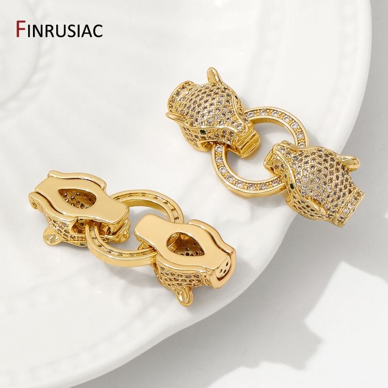 18K Gold Plated Brass Inlaid Z - Pearl Necklace 评论和价格