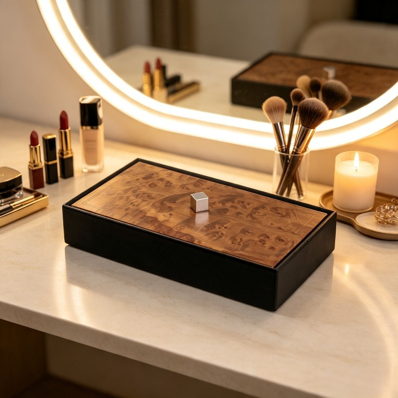 Italian Luxury Watch Organizer - Jewellery Watch 评论和价格