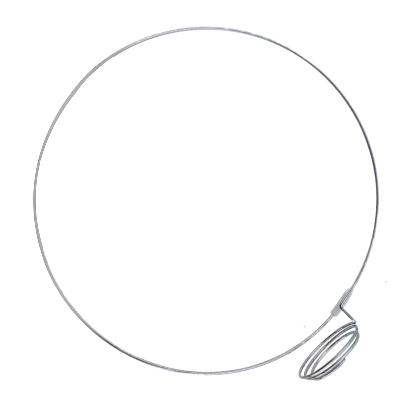 Eye Loupe Wire Holder Magnifie - Jewelry Or Watches 评论和价格