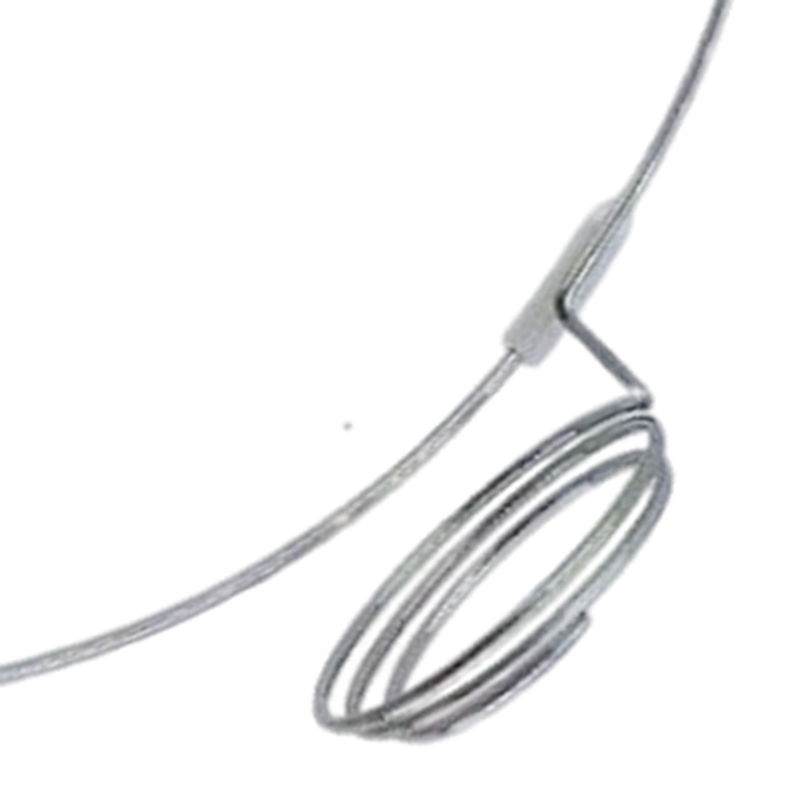 Eye Loupe Wire Holder Magnifie - Jewelry Or Watches 评论和价格