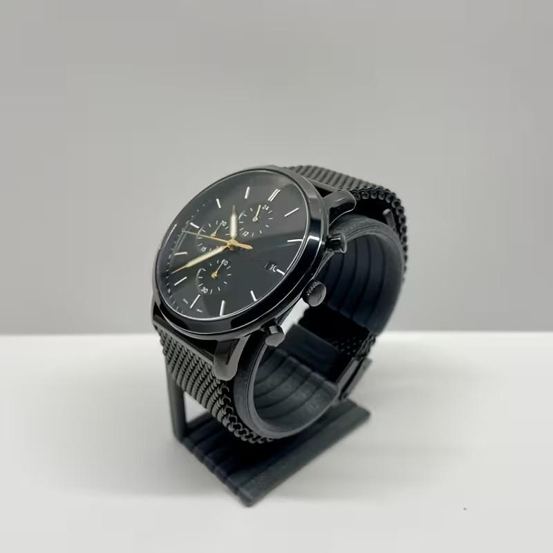 Velvet Watch Display Stand For - Jewelry Or Watches 评论和价格