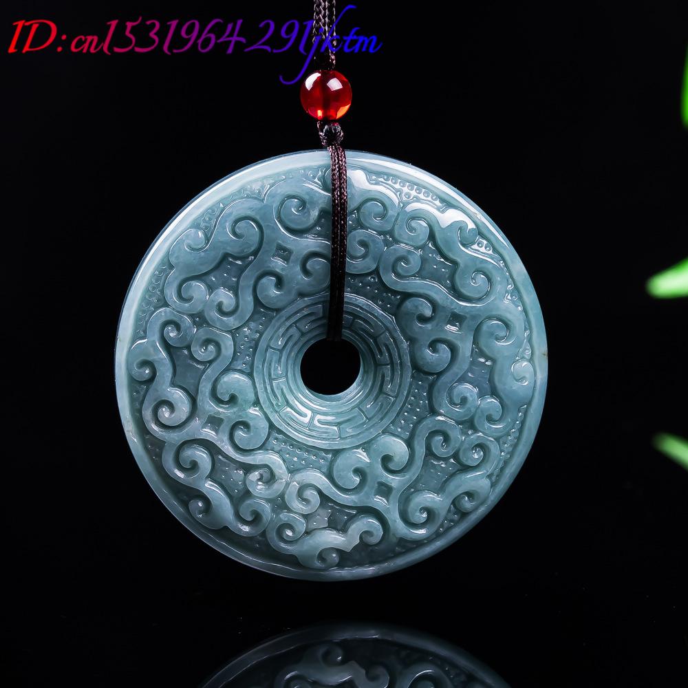 Natural Burmese Jadeite Flower - Jewelry & Watches Vitopoulos 评论和价格
