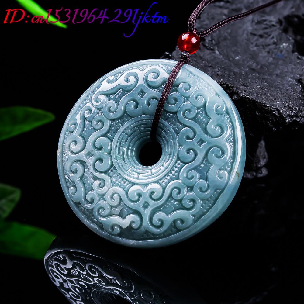 Natural Burmese Jadeite Flower - Jewelry & Watches Vitopoulos 评论和价格
