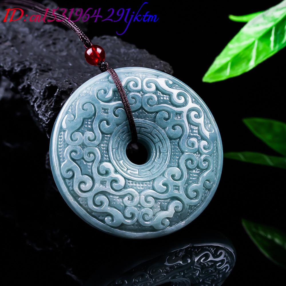 Natural Burmese Jadeite Flower - Jewelry & Watches Vitopoulos 评论和价格