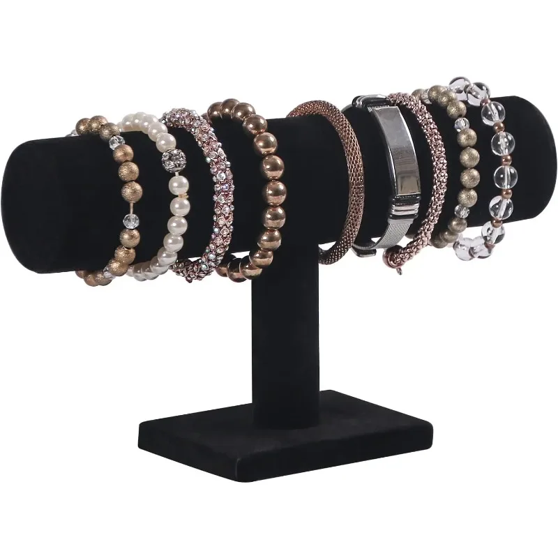 Jewelry Chain Hairband Watch N - Jewelry Like Watches 评论和价格