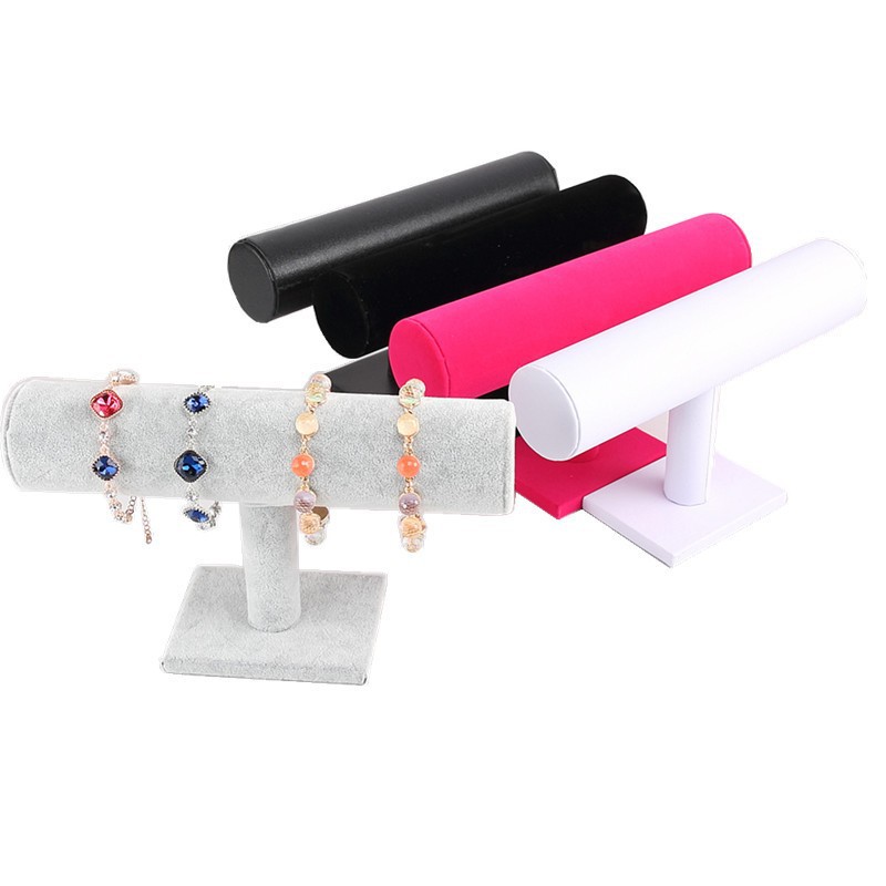 Jewelry Chain Hairband Watch N - Jewelry Like Watches 评论和价格
