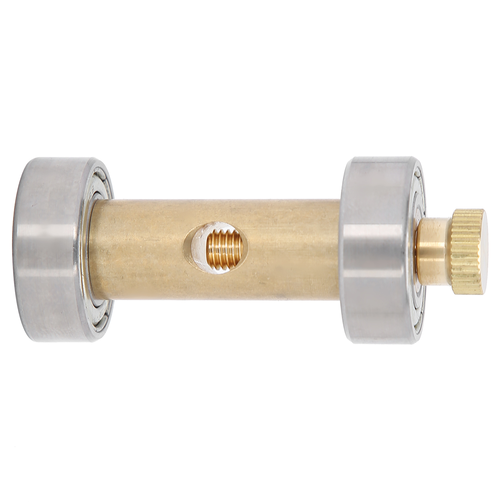 Watch Repair Screwdriver Sharp - Used Jewelry Watches 评论和价格
