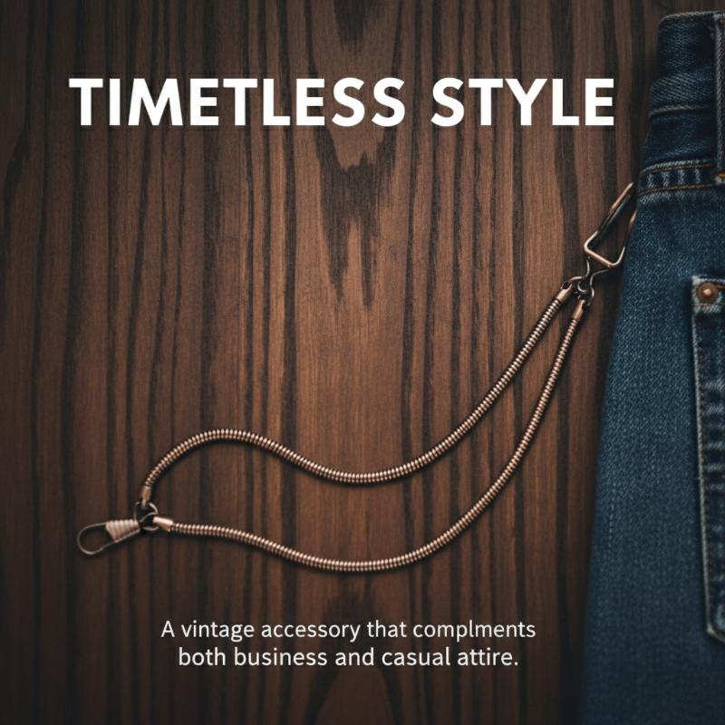 Fashion Iron Mechanical Pocket - Jewelry Or Watches 评论和价格