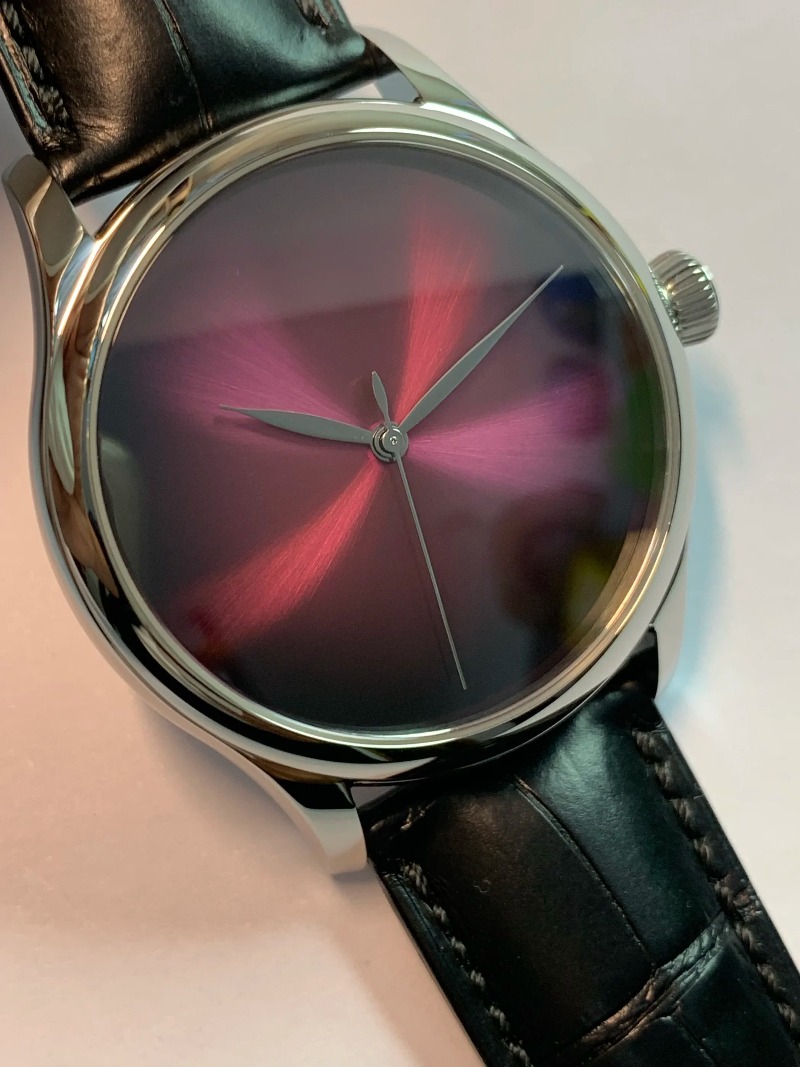 Wordless Book, Swiss Fine Grin - Jewellery Watch 评论和价格
