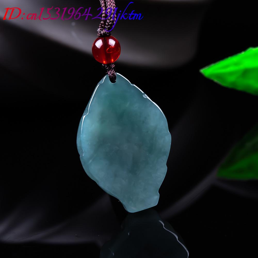 Natural Burmese Jadeite Fox Pe - Jewelry & Watches Vitopoulos 评论和价格