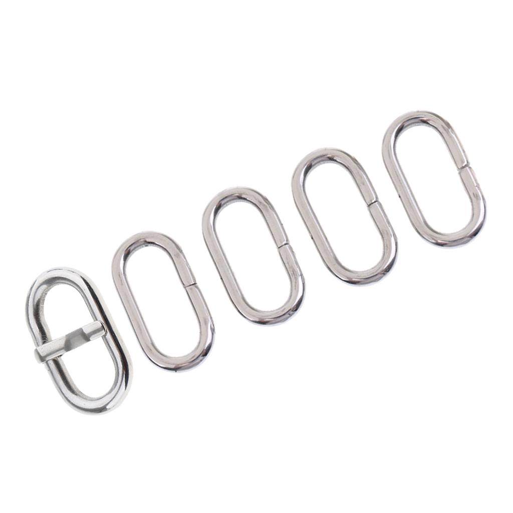 Watch Strap Buckle Rings Brush - Jewelry Or Watches 评论和价格