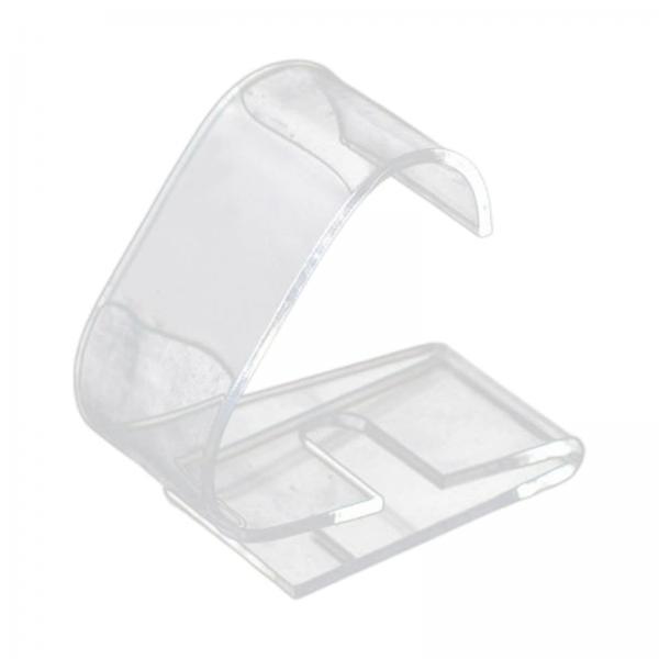 Transparent Watch Display Rack - Jewelry Or Watches 评论和价格