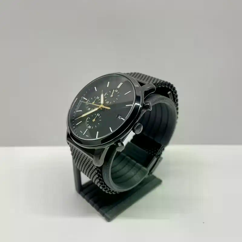 Velvet Watch Display Stand For - Jewelry Or Watches 评论和价格