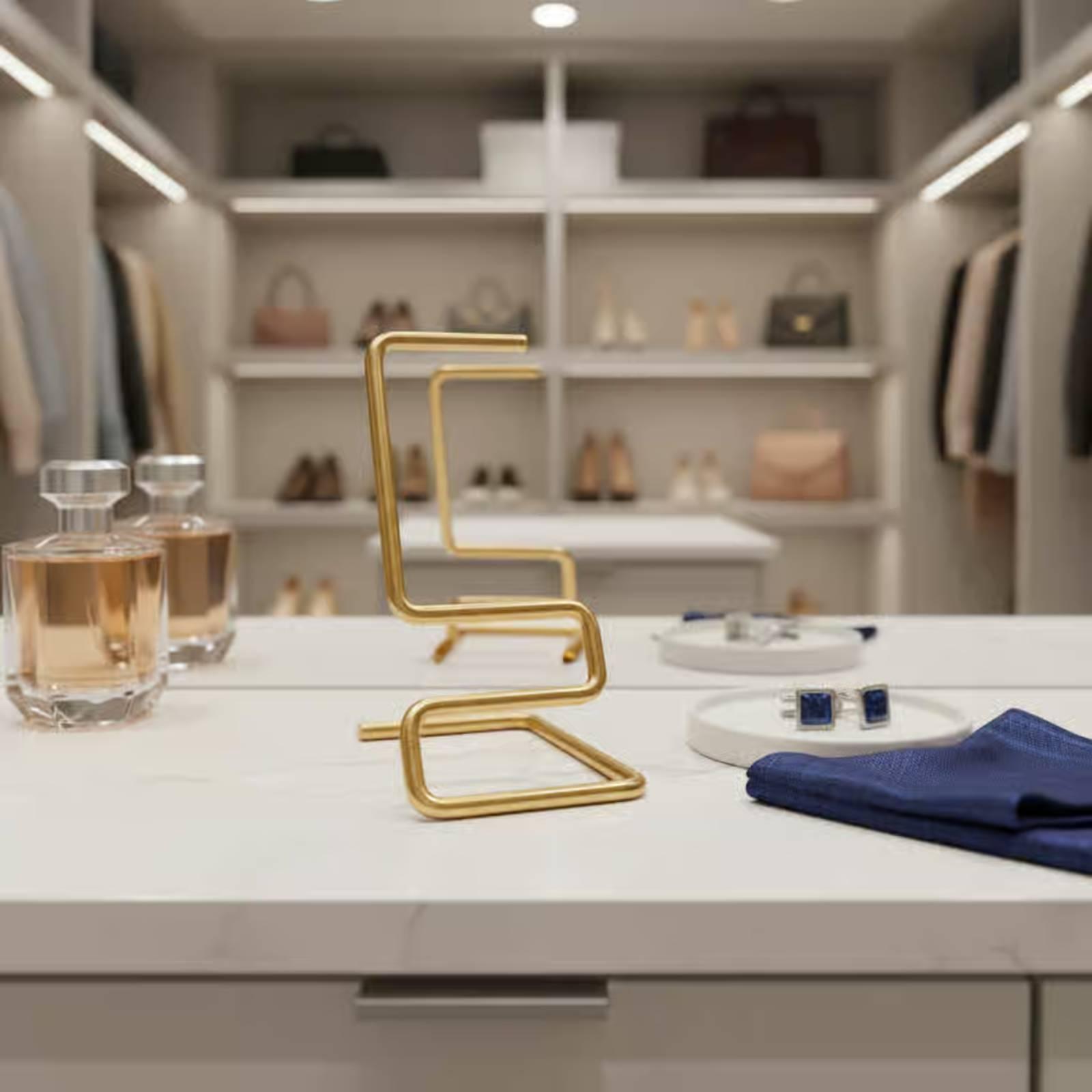 Jewelry Display Stand Rectangu - Jewelry Or Watches 评论和价格