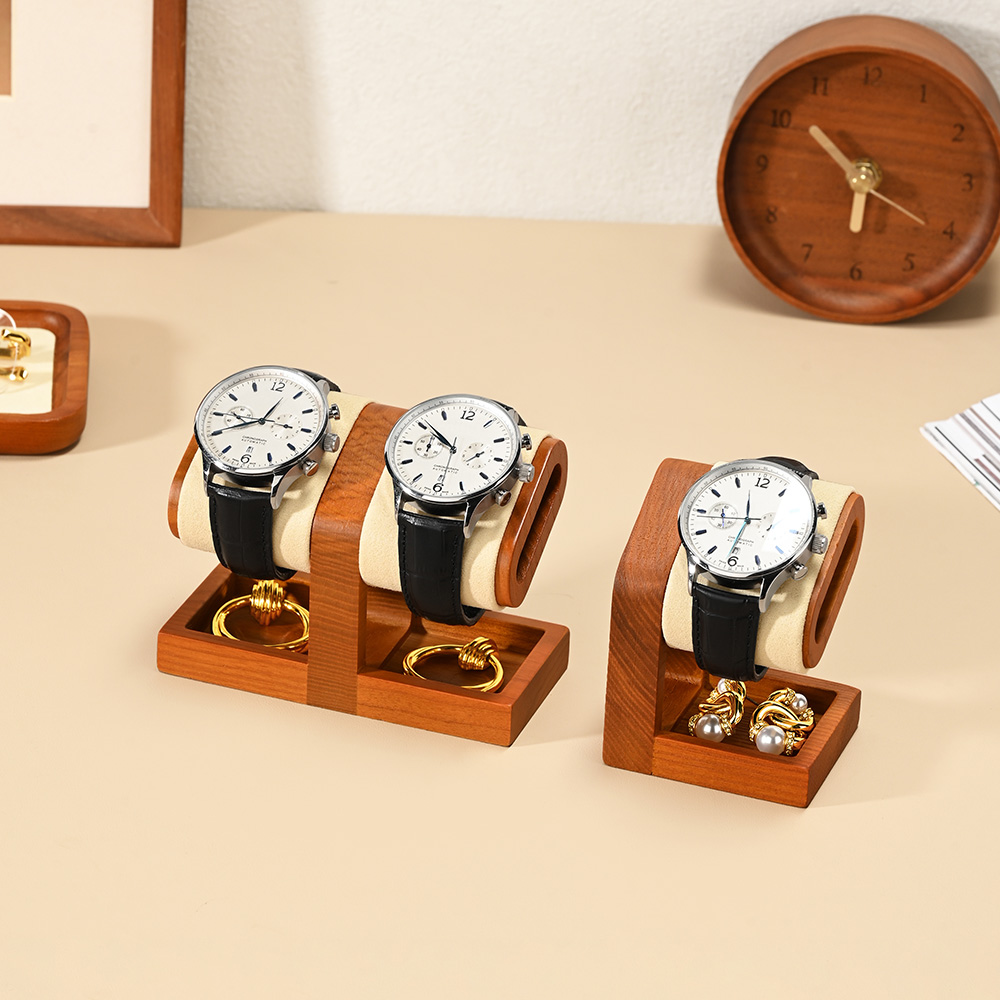 Ciyye Watch Display Stand Jewe - Jewelry Or Watches 评论和价格