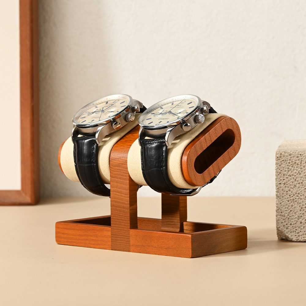 Ciyye Watch Display Stand Jewe - Jewelry Or Watches 评论和价格