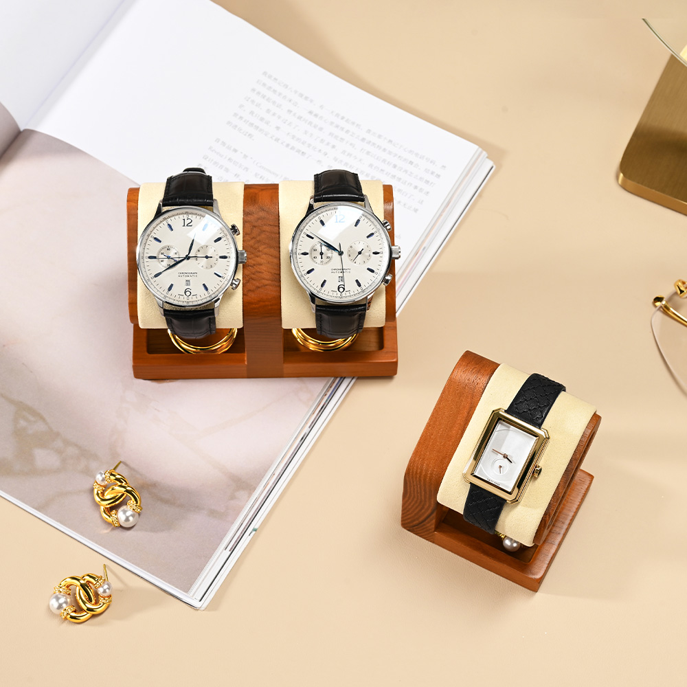 Ciyye Watch Display Stand Jewe - Jewelry Or Watches 评论和价格