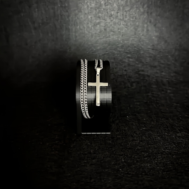 Minimalist Watch Display Stand - Jewelry Like Watches 评论和价格