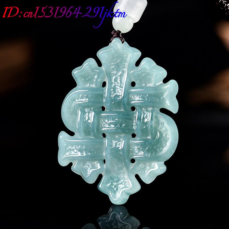 Natural Burmese Jadeite Chines - Jewelry & Watches Vitopoulos 评论和价格