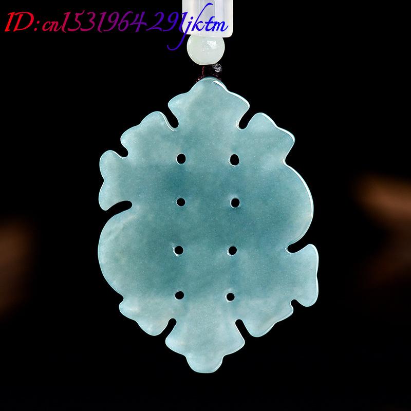 Natural Burmese Jadeite Chines - Jewelry & Watches Vitopoulos 评论和价格