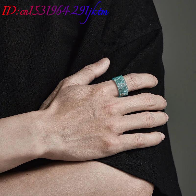 Natural Burmese Jadeite Buddha - Jewelry & Watches Vitopoulos 评论和价格