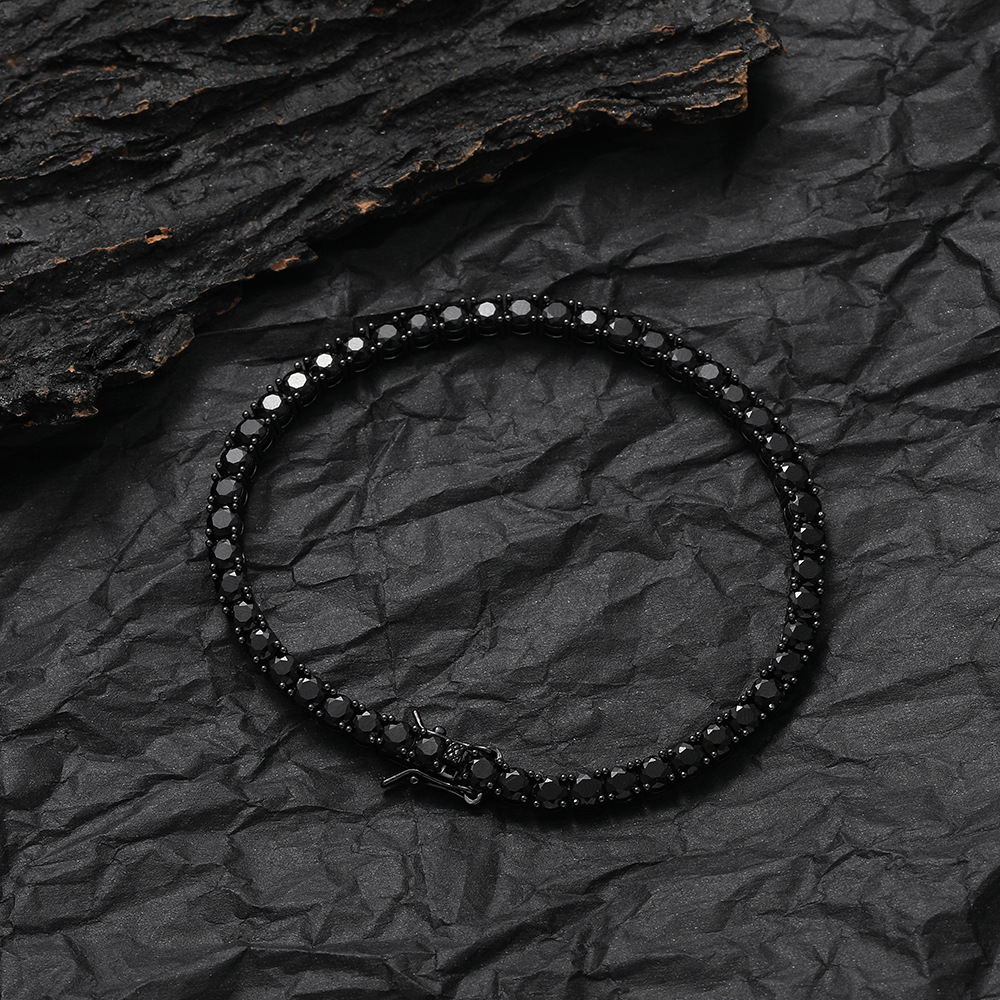 EUREKA  Factory Price Tennis B - Tennis Bracelet Cubic 评论和价格